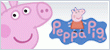 PEPPA PIG - Distributore all'ingrosso